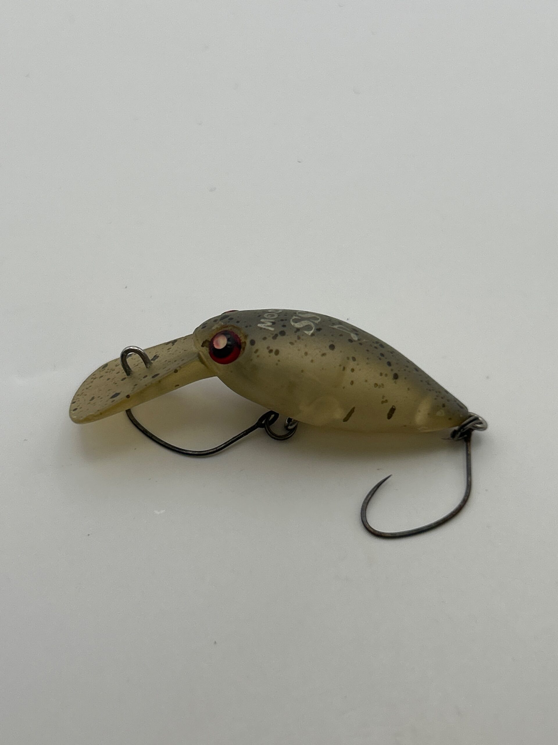 エリアトラウト用中古プラグ通販｜ロデオクラフト モカほか｜タックル