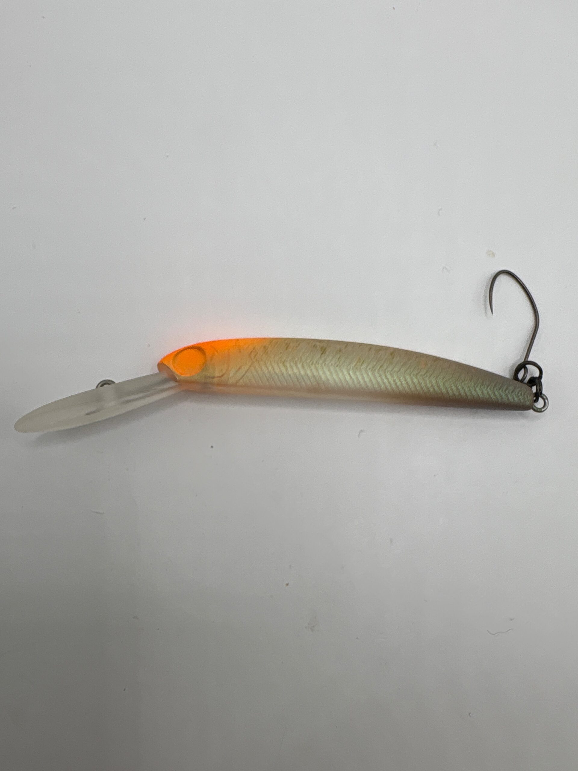 エリアトラウト用中古プラグ通販｜ロデオクラフト モカほか｜タックル