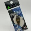 未使用 アルフレッド クリアアルフ 0.8g Cl 07 撒き餌クリアオリーブ