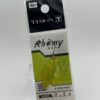 未使用 ティモン ロミー 2.1g ダイゴミクス