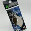 未使用 アルフレッド クリアアルフ 0.8g Cl 07 撒き餌クリアオリーブ