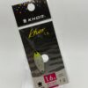 未使用 コール 1.6g #SC12