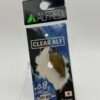 未使用 アルフレッド クリアアルフ 0.8g