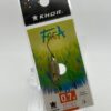 未使用 コール フレア 0.7g
