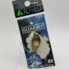 未使用 アルフレッド クリアアルフ 0.8g CI 06 グラデクリアオリーブ