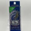 未使用 フォレスト エスクラ アンノウン