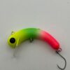 1089工房 ボトムにょろ