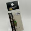 未使用 ヴァルケイン サーヴァントスピア 1.1g 初恋キウイ