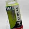 未使用 ティモン ちびパニクラ R&T さちおの茶