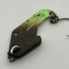 ヴァルケイン ヴァルキャノン 2.8g