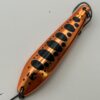 カルテラス ウルキ 2.0g