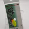 未使用 なぶら家 アキュラシー 1.3g
