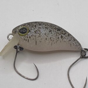 エリアトラウト用中古プラグ通販｜ロデオクラフト モカほか｜タックル