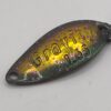 ディープパラドックス グラビティ 1.65g