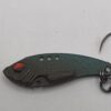 オフィスユーカリ ビースパーク 2.0g