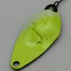 ベルベットアーツ フォルテ 1.8g