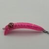 イケクラ えさにょろ 50