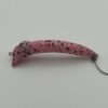 イケクラ えさにょろ 50