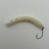 九重ルアーズ ココニョロ
