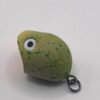 フィッシングエリア帝釈 スプラッシュトップ
