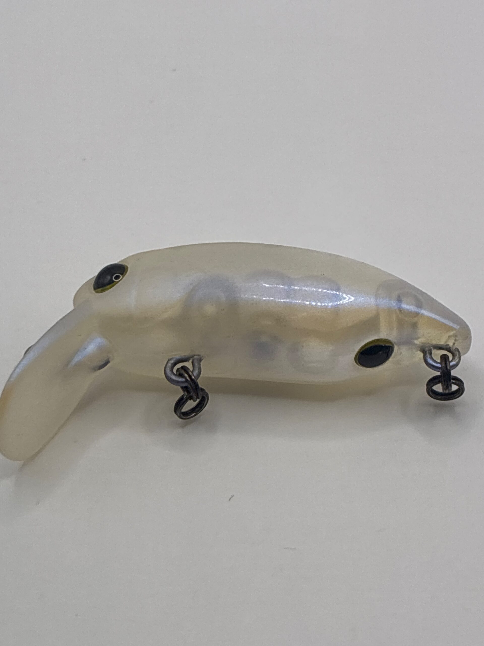 エリアトラウト用中古プラグ通販｜ロデオクラフト モカほか｜タックル