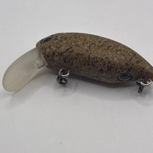 エリアトラウト用中古プラグ通販｜ロデオクラフト モカほか｜タックル