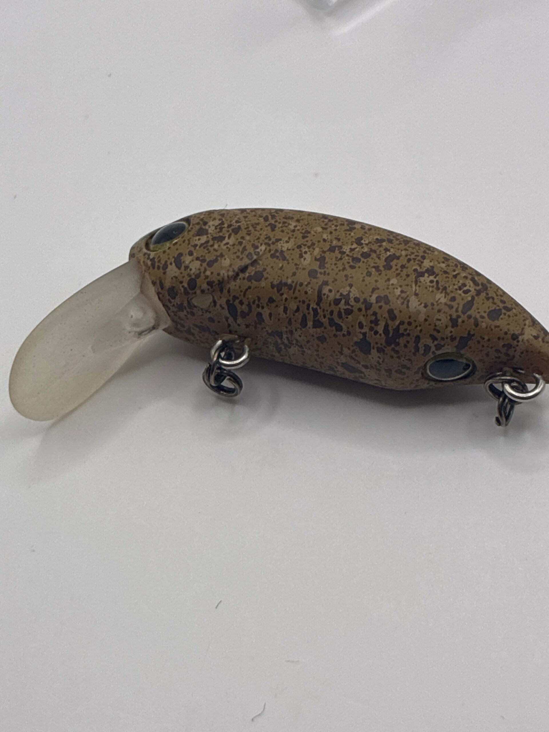エリアトラウト用中古プラグ通販｜ロデオクラフト モカほか｜タックル