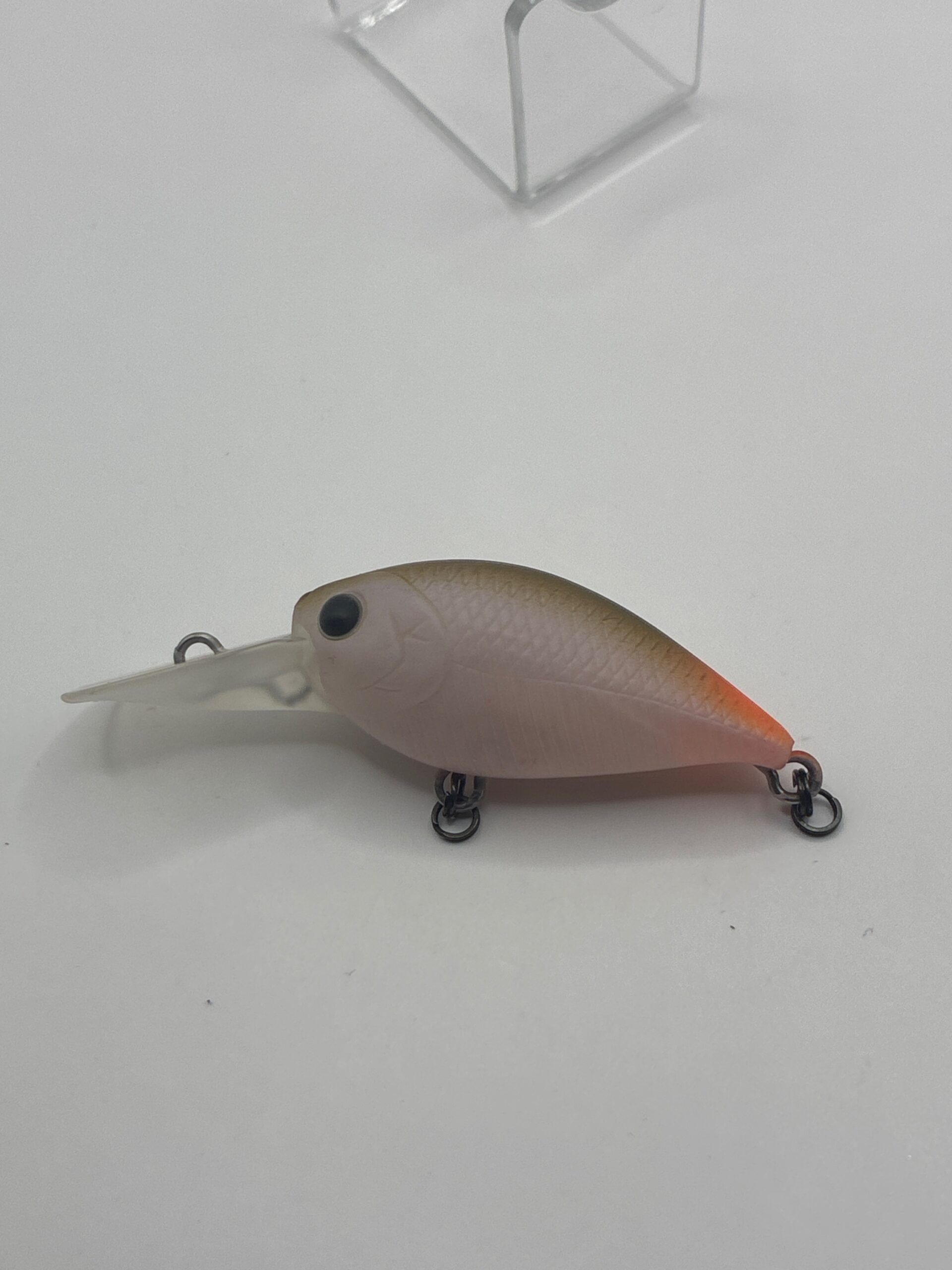 エリアトラウト用中古プラグ通販｜ロデオクラフト モカほか｜タックル