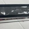 ロデオクラフト 999.9 マイスター グレイウルフ 63UL-e