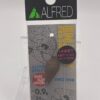 未使用 アルフレッド アルフ 0.9g