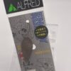 未使用 アルフレッド アルフ 1.2g