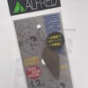 未使用 アルフレッド アルフ 1.2g