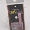 未使用 アイジェットリンク アイジェットソード 0.9g KC-9 薄ピンク