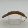 九重ルアーズ ココニョロ