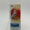 未使用 ムカイ トレモスマッシュ エビピラフ