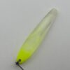 カルテラス パラト 1.8g