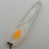 カルテラス パラト 1.8g