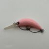 ムカイ ザンム 35 MR