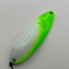 ウォーターランド アルミん 5.0
