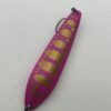カルテラス ウルキ 4.5g