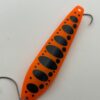 カルテラス ウルキ 4.5g