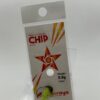 未使用 なぶら家 チップ 0.8g