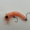 1089工房 ボトムにょろ
