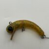 1089工房 ボトムにょろ