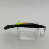 スミス スティルエリア48HF