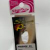 未使用 サウリブ シャースピー 0.2g