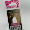 未使用 サウリブ シャースピー 0.5g