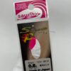 未使用 サウリブ シャースピー 0.8g