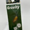 未使用 ディープパラドックス グラビティ 1.35g