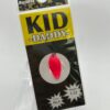 未使用 ディープパラドックス キッドダディ 1.2g